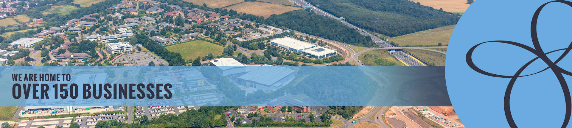 Birmingham Business Park - Invested in you